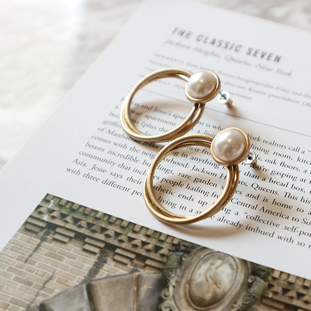 <b><p>1+1 vintage Bold Drop Earrgs 18 species Aique</p></b><b><p>+ ヴィンテージ ボールド ドロップイヤリング 18種 アィーク サル ミニマル</p></b><br /><br /><p align='center'>