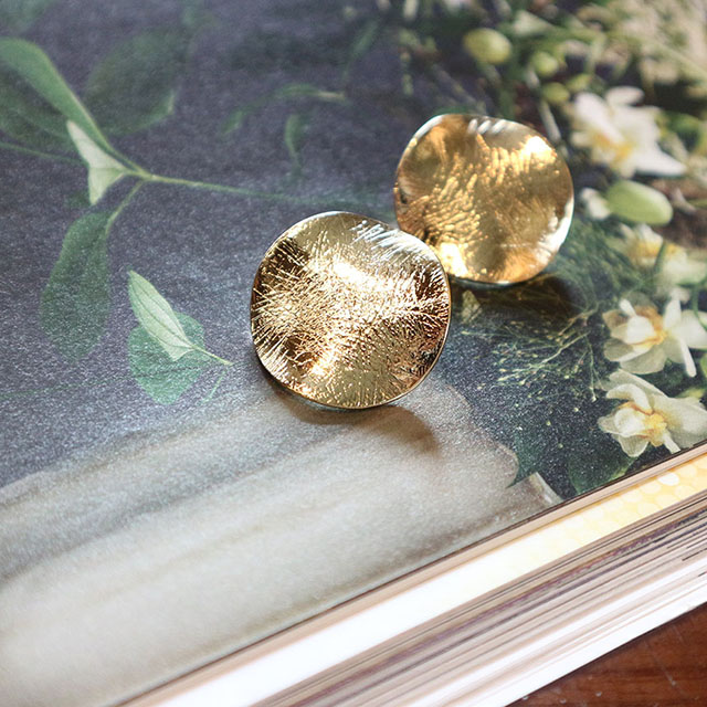 <b><p>1+1 vintage Bold Drop Earrgs 18 species Aique</p></b><b><p>+ ヴィンテージ ボールド ドロップイヤリング 18種 アィーク サル ミニマル</p></b><br /><br /><p align='center'>