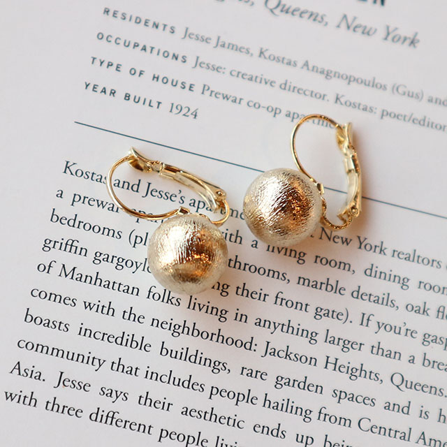 <b><p>1+1 vintage Bold Drop Earrgs 18 species Aique</p></b><b><p>+ ヴィンテージ ボールド ドロップイヤリング 18種 アィーク サル ミニマル</p></b><br /><br /><p align='center'>