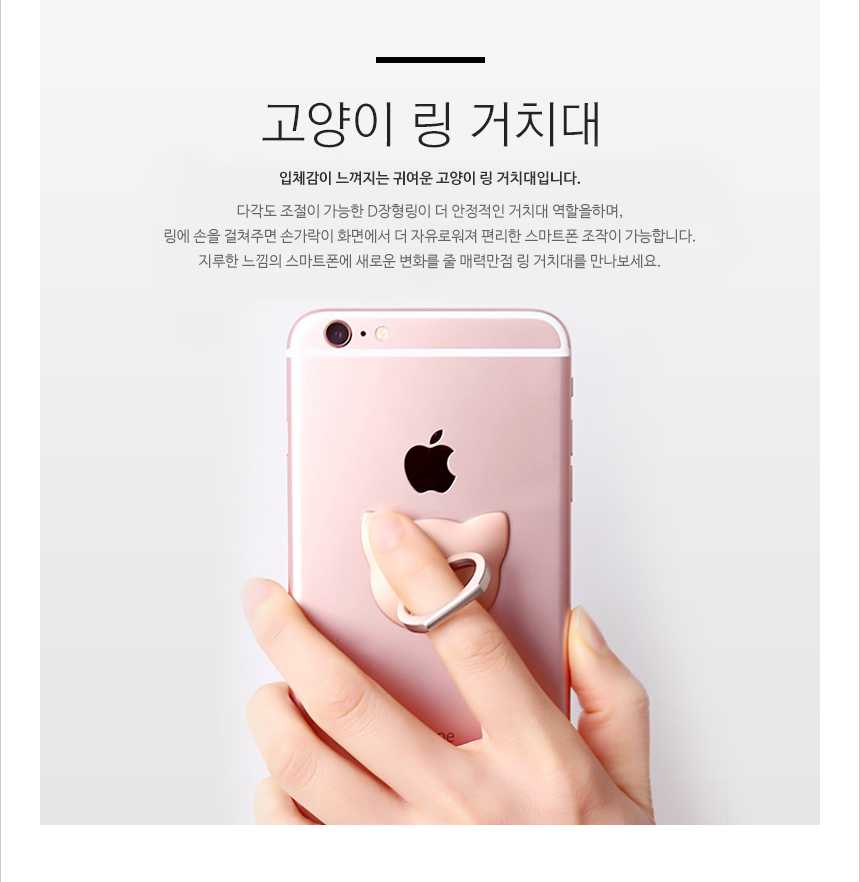 <b><p>Galaxy Note VOERO Met Full Cover Mirror Case</p></b><b><p>ギャラクシーノート8 VOEROメタルフルカバーミラーケースS8 s8プラス360度</p></b><br /><br /><p align='center'>