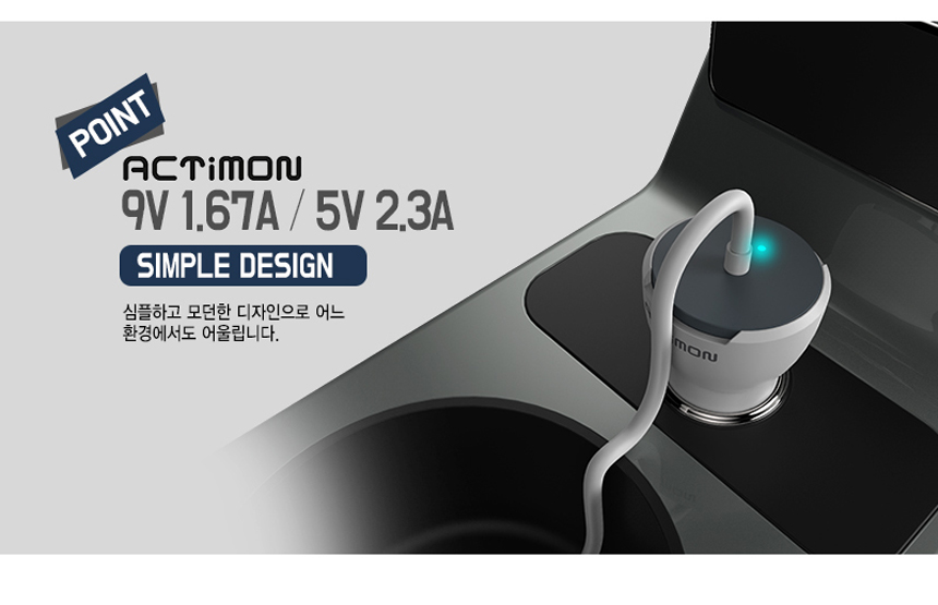 <b><p>Galaxy Note VOERO Met Full Cover Mirror Case</p></b><b><p>ギャラクシーノート8 VOEROメタルフルカバーミラーケースS8 s8プラス360度</p></b><br /><br /><p align='center'>