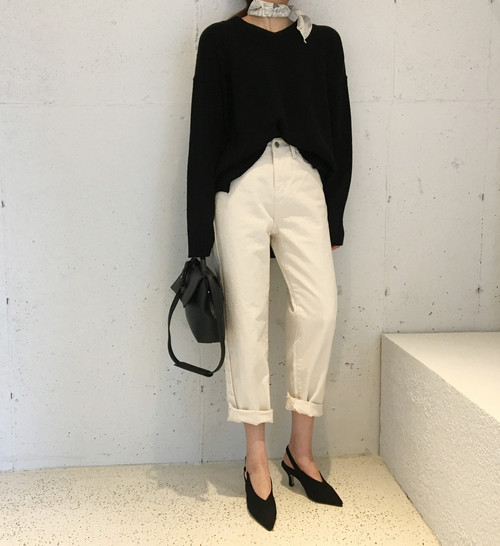 <b><p>Simple 2way Square Shoulder Bag 3color Two</p></b><b><p>シンプル2wayスクエアショルダーバッグ3colorツーウェイバック女性トートバッグハンドバッグミニ</p></b><br /><br /><p align='center'>