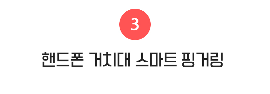 <b><p>Galaxy Note VOERO Met Full Cover Mirror Case</p></b><b><p>ギャラクシーノート8 VOEROメタルフルカバーミラーケースS8 s8プラス360度</p></b><br /><br /><p align='center'>