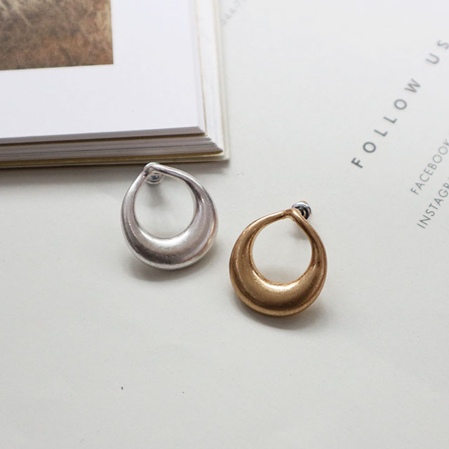<b><p>1+1 vintage Bold Drop Earrgs 18 species Aique</p></b><b><p>+ ヴィンテージ ボールド ドロップイヤリング 18種 アィーク サル ミニマル</p></b><br /><br /><p align='center'>