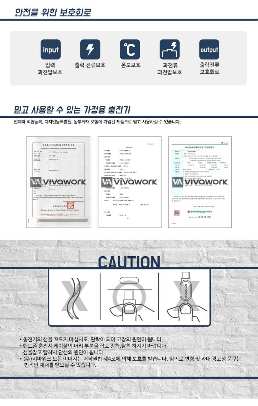 <b><p>Galaxy Note VOERO Met Full Cover Mirror Case</p></b><b><p>ギャラクシーノート8 VOEROメタルフルカバーミラーケースS8 s8プラス360度</p></b><br /><br /><p align='center'>