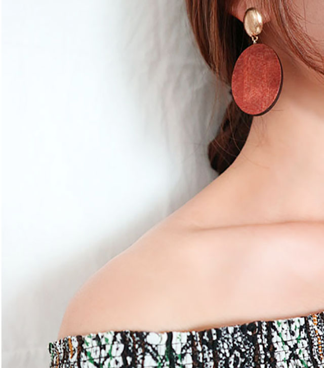 <b><p>1+1 vintage Bold Drop Earrgs 18 species Aique</p></b><b><p>+ ヴィンテージ ボールド ドロップイヤリング 18種 アィーク サル ミニマル</p></b><br /><br /><p align='center'>