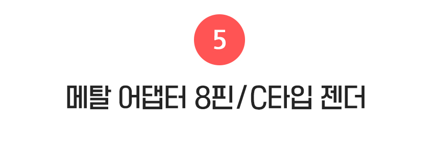 <b><p>Galaxy Note VOERO Met Full Cover Mirror Case</p></b><b><p>ギャラクシーノート8 VOEROメタルフルカバーミラーケースS8 s8プラス360度</p></b><br /><br /><p align='center'>