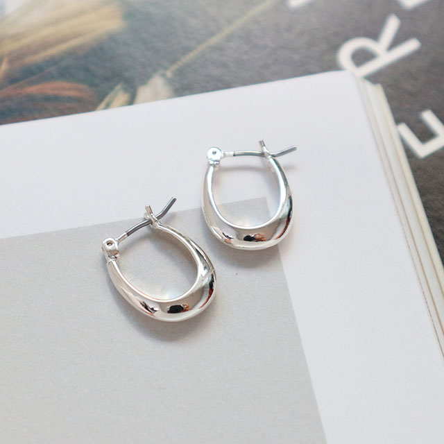 <b><p>1+1 vintage Bold Drop Earrgs 18 species Aique</p></b><b><p>+ ヴィンテージ ボールド ドロップイヤリング 18種 アィーク サル ミニマル</p></b><br /><br /><p align='center'>