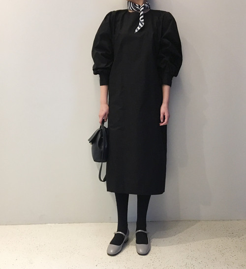 <b><p>Simple 2way Square Shoulder Bag 3color Two</p></b><b><p>シンプル2wayスクエアショルダーバッグ3colorツーウェイバック女性トートバッグハンドバッグミニ</p></b><br /><br /><p align='center'>