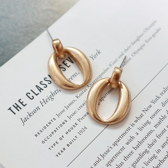 <b><p>1+1 vintage Bold Drop Earrgs 18 species Aique</p></b><b><p>+ ヴィンテージ ボールド ドロップイヤリング 18種 アィーク サル ミニマル</p></b><br /><br /><p align='center'>
