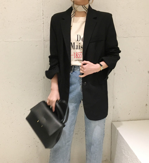 <b><p>Simple 2way Square Shoulder Bag 3color Two</p></b><b><p>シンプル2wayスクエアショルダーバッグ3colorツーウェイバック女性トートバッグハンドバッグミニ</p></b><br /><br /><p align='center'>