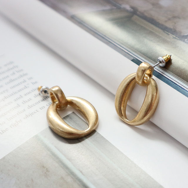 <b><p>1+1 vintage Bold Drop Earrgs 18 species Aique</p></b><b><p>+ ヴィンテージ ボールド ドロップイヤリング 18種 アィーク サル ミニマル</p></b><br /><br /><p align='center'>