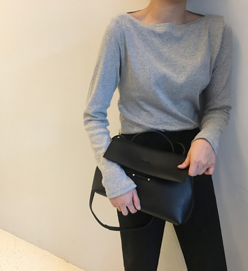 <b><p>Simple 2way Square Shoulder Bag 3color Two</p></b><b><p>シンプル2wayスクエアショルダーバッグ3colorツーウェイバック女性トートバッグハンドバッグミニ</p></b><br /><br /><p align='center'>