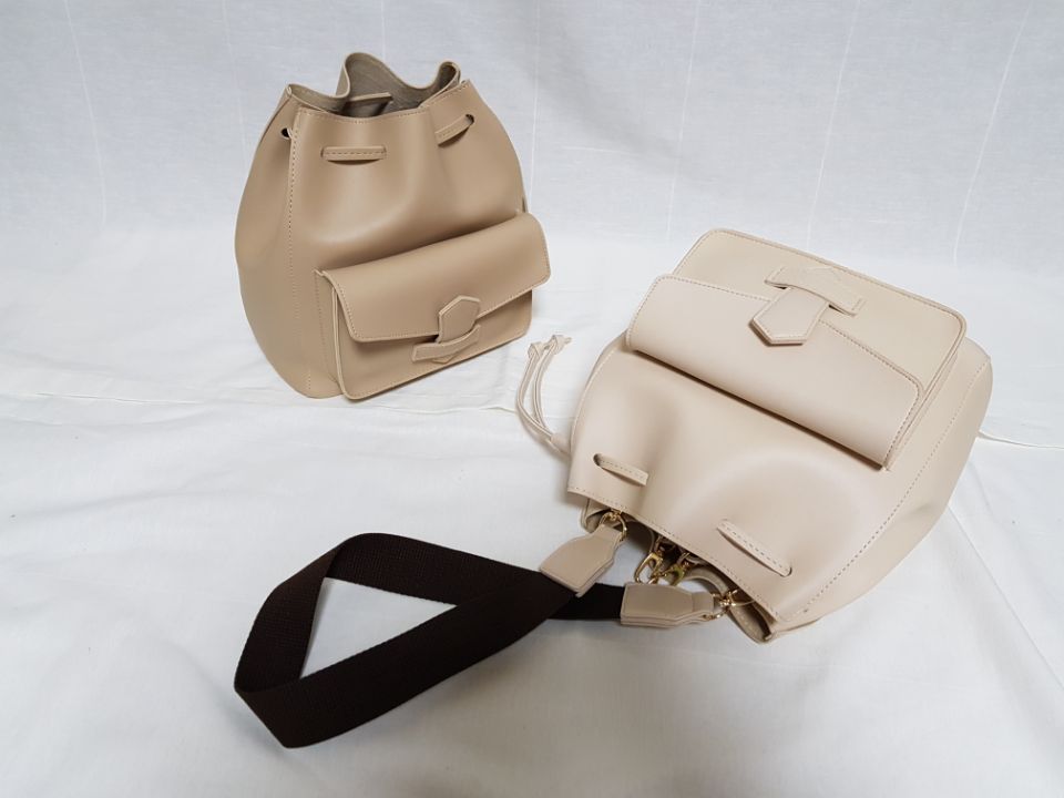 <b><p>Pocket mini bu shoulder bag 10 color 20 ladies</p></b><b><p>ポケットミニバケットバッグ10カラー20貸し出しバッグクロスバックデイリーバッグおすすめ</p></b><br /><br /><p align='center'>