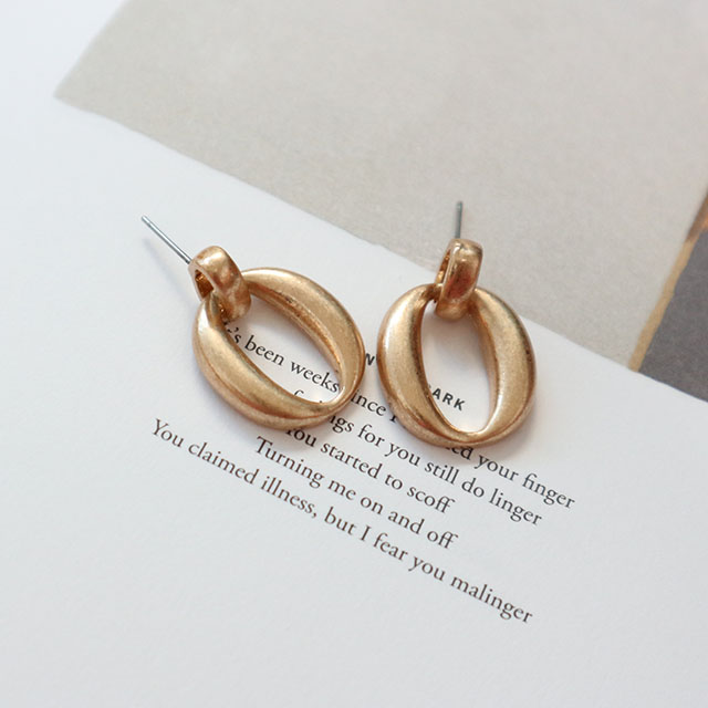 <b><p>1+1 vintage Bold Drop Earrgs 18 species Aique</p></b><b><p>+ ヴィンテージ ボールド ドロップイヤリング 18種 アィーク サル ミニマル</p></b><br /><br /><p align='center'>