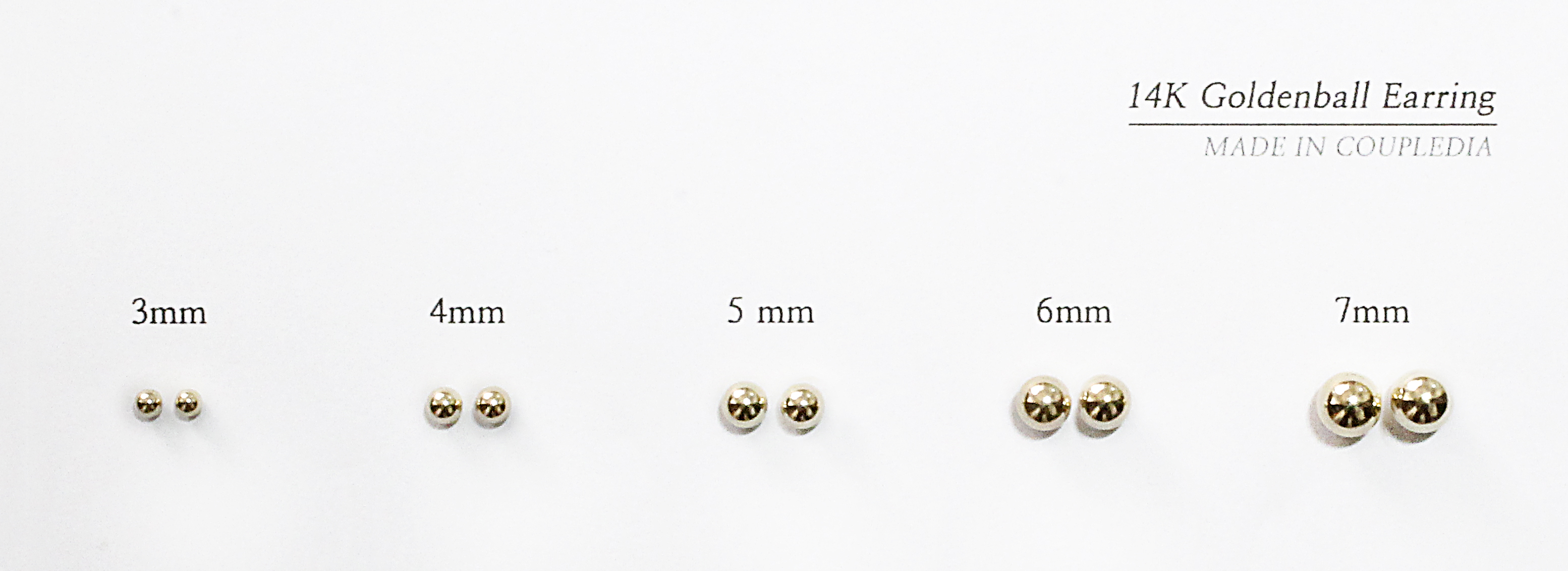 <b><p>shiny gold 14K earrg k ball mble piercg Pl</p></b><b><p>シャイニー ゴールド 14K イヤリング kボ ビーズ kピアス 真珠 ロドロップ</p></b><br /><br /><p align='center'>