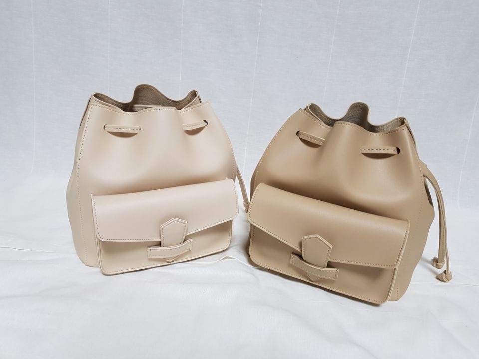 <b><p>Pocket mini bu shoulder bag 10 color 20 ladies</p></b><b><p>ポケットミニバケットバッグ10カラー20貸し出しバッグクロスバックデイリーバッグおすすめ</p></b><br /><br /><p align='center'>