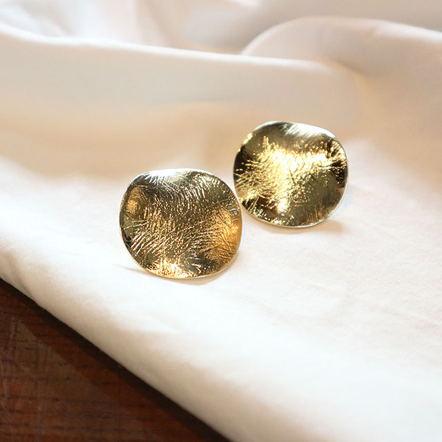 <b><p>1+1 vintage Bold Drop Earrgs 18 species Aique</p></b><b><p>+ ヴィンテージ ボールド ドロップイヤリング 18種 アィーク サル ミニマル</p></b><br /><br /><p align='center'>