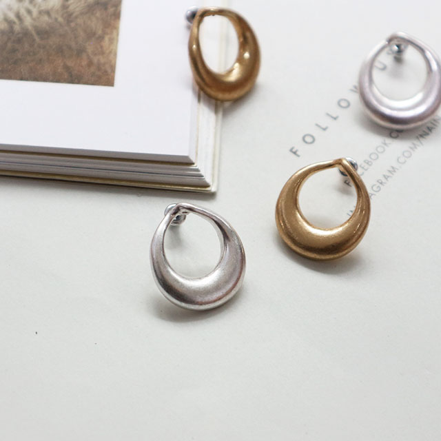 <b><p>1+1 vintage Bold Drop Earrgs 18 species Aique</p></b><b><p>+ ヴィンテージ ボールド ドロップイヤリング 18種 アィーク サル ミニマル</p></b><br /><br /><p align='center'>