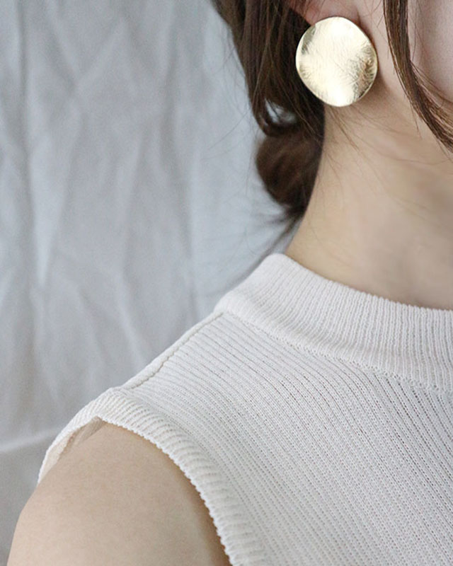 <b><p>1+1 vintage Bold Drop Earrgs 18 species Aique</p></b><b><p>+ ヴィンテージ ボールド ドロップイヤリング 18種 アィーク サル ミニマル</p></b><br /><br /><p align='center'>