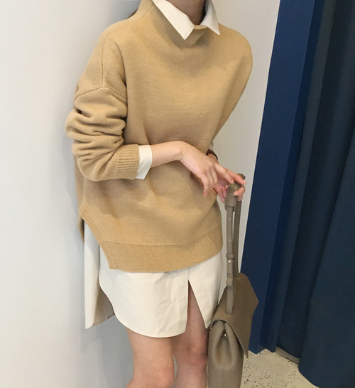 <b><p>Simple 2way Square Shoulder Bag 3color Two</p></b><b><p>シンプル2wayスクエアショルダーバッグ3colorツーウェイバック女性トートバッグハンドバッグミニ</p></b><br /><br /><p align='center'>