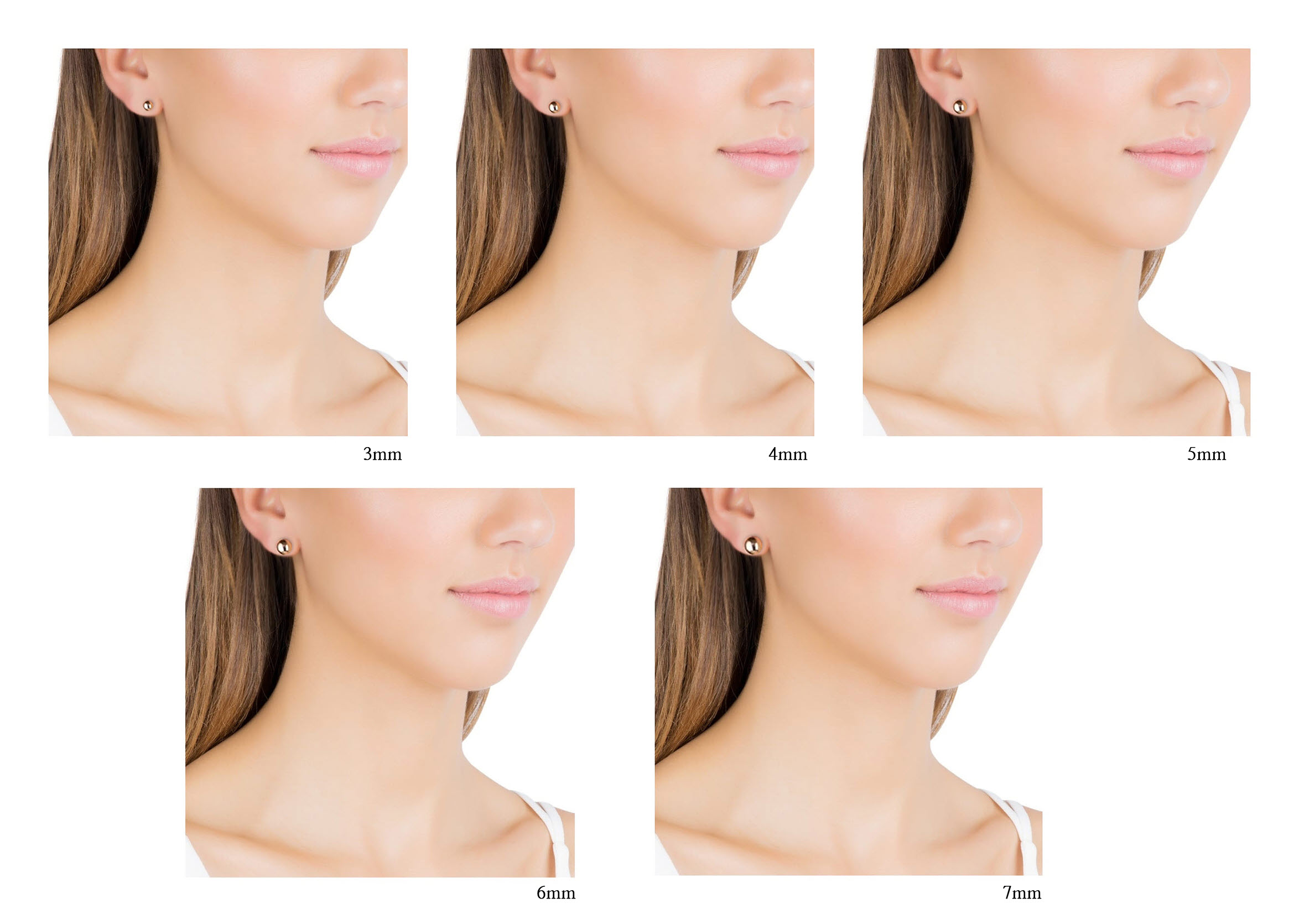 <b><p>shiny gold 14K earrg k ball mble piercg Pl</p></b><b><p>シャイニー ゴールド 14K イヤリング kボ ビーズ kピアス 真珠 ロドロップ</p></b><br /><br /><p align='center'>