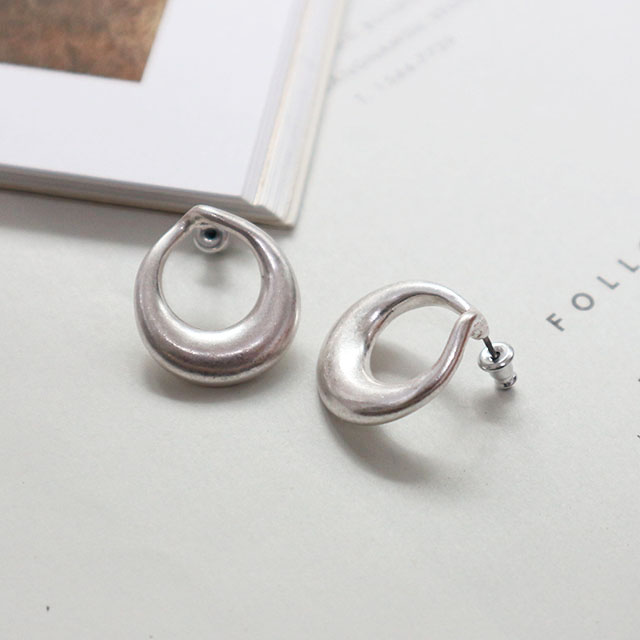 <b><p>1+1 vintage Bold Drop Earrgs 18 species Aique</p></b><b><p>+ ヴィンテージ ボールド ドロップイヤリング 18種 アィーク サル ミニマル</p></b><br /><br /><p align='center'>
