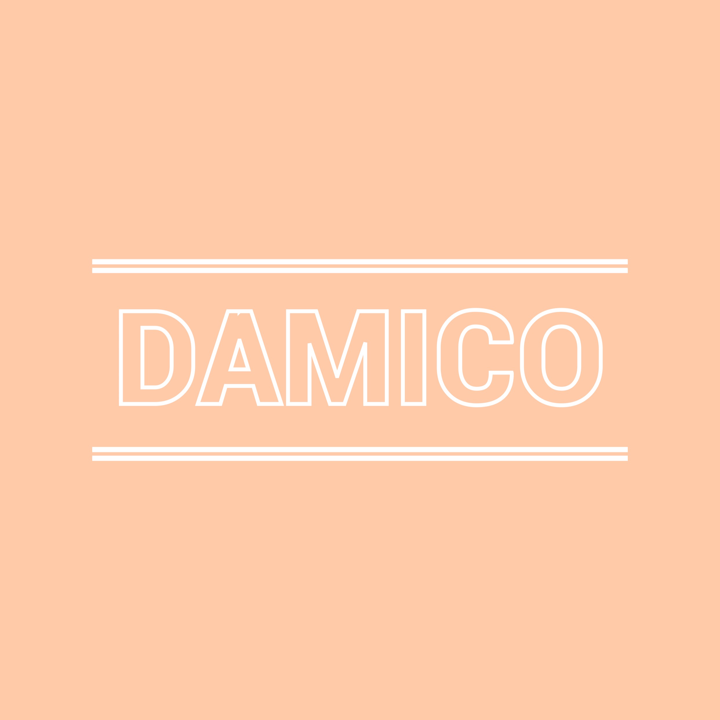 <b><p>Kangol Eco-Friendlies Back Jerry 0023 spec</p></b><b><p>カンゴールエコフレンドリーバッグジェリー0023 3種</p></b><br /><br /><p align='center'>