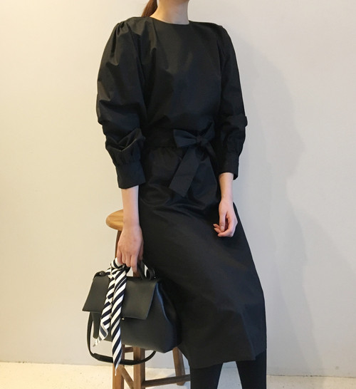 <b><p>Simple 2way Square Shoulder Bag 3color Two</p></b><b><p>シンプル2wayスクエアショルダーバッグ3colorツーウェイバック女性トートバッグハンドバッグミニ</p></b><br /><br /><p align='center'>