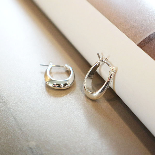 <b><p>1+1 vintage Bold Drop Earrgs 18 species Aique</p></b><b><p>+ ヴィンテージ ボールド ドロップイヤリング 18種 アィーク サル ミニマル</p></b><br /><br /><p align='center'>