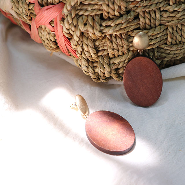 <b><p>1+1 vintage Bold Drop Earrgs 18 species Aique</p></b><b><p>+ ヴィンテージ ボールド ドロップイヤリング 18種 アィーク サル ミニマル</p></b><br /><br /><p align='center'>