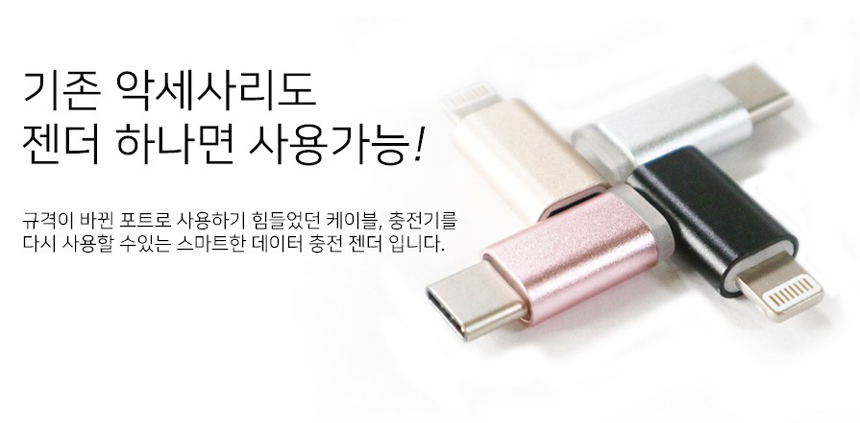 <b><p>Galaxy Note VOERO Met Full Cover Mirror Case</p></b><b><p>ギャラクシーノート8 VOEROメタルフルカバーミラーケースS8 s8プラス360度</p></b><br /><br /><p align='center'>