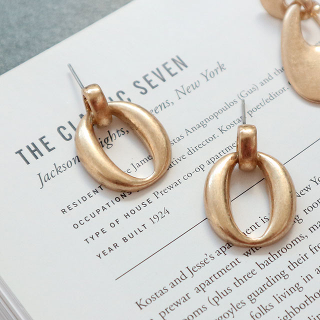 <b><p>1+1 vintage Bold Drop Earrgs 18 species Aique</p></b><b><p>+ ヴィンテージ ボールド ドロップイヤリング 18種 アィーク サル ミニマル</p></b><br /><br /><p align='center'>