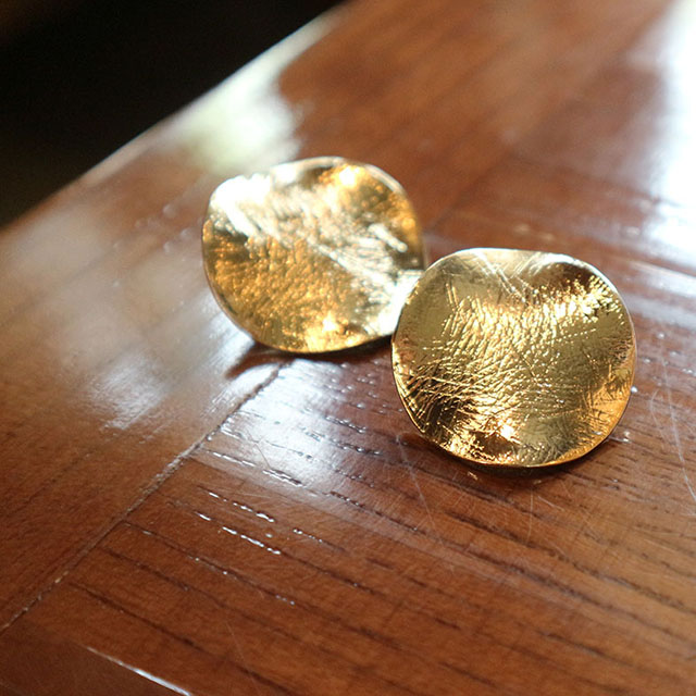 <b><p>1+1 vintage Bold Drop Earrgs 18 species Aique</p></b><b><p>+ ヴィンテージ ボールド ドロップイヤリング 18種 アィーク サル ミニマル</p></b><br /><br /><p align='center'>