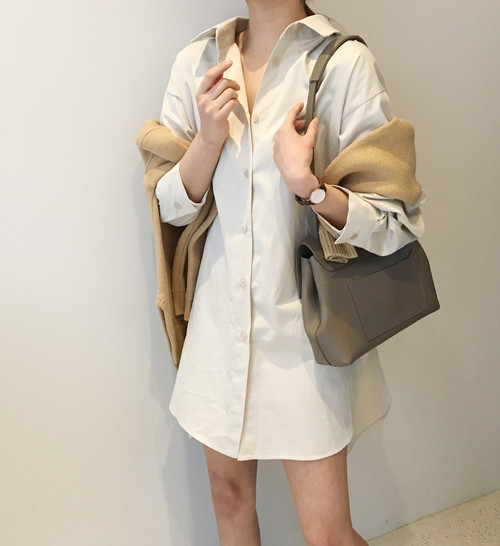 <b><p>Simple 2way Square Shoulder Bag 3color Two</p></b><b><p>シンプル2wayスクエアショルダーバッグ3colorツーウェイバック女性トートバッグハンドバッグミニ</p></b><br /><br /><p align='center'>