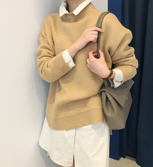 <b><p>Simple 2way Square Shoulder Bag 3color Two</p></b><b><p>シンプル2wayスクエアショルダーバッグ3colorツーウェイバック女性トートバッグハンドバッグミニ</p></b><br /><br /><p align='center'>