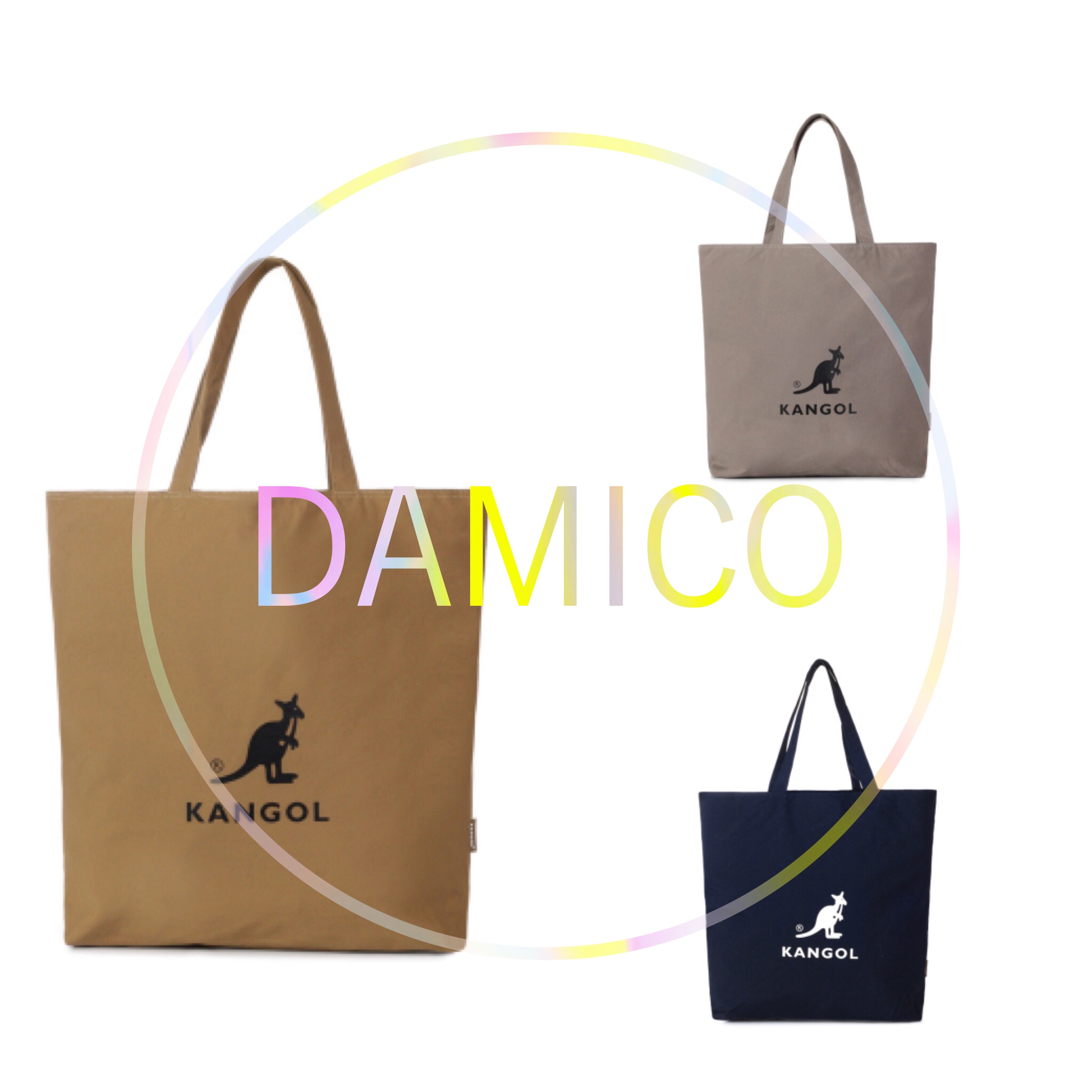 <b><p>Kangol Eco-Friendlies Back Jerry 0023 spec</p></b><b><p>カンゴールエコフレンドリーバッグジェリー0023 3種</p></b><br /><br /><p align='center'>