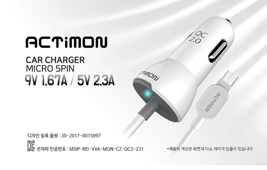 <b><p>Galaxy Note VOERO Met Full Cover Mirror Case</p></b><b><p>ギャラクシーノート8 VOEROメタルフルカバーミラーケースS8 s8プラス360度</p></b><br /><br /><p align='center'>