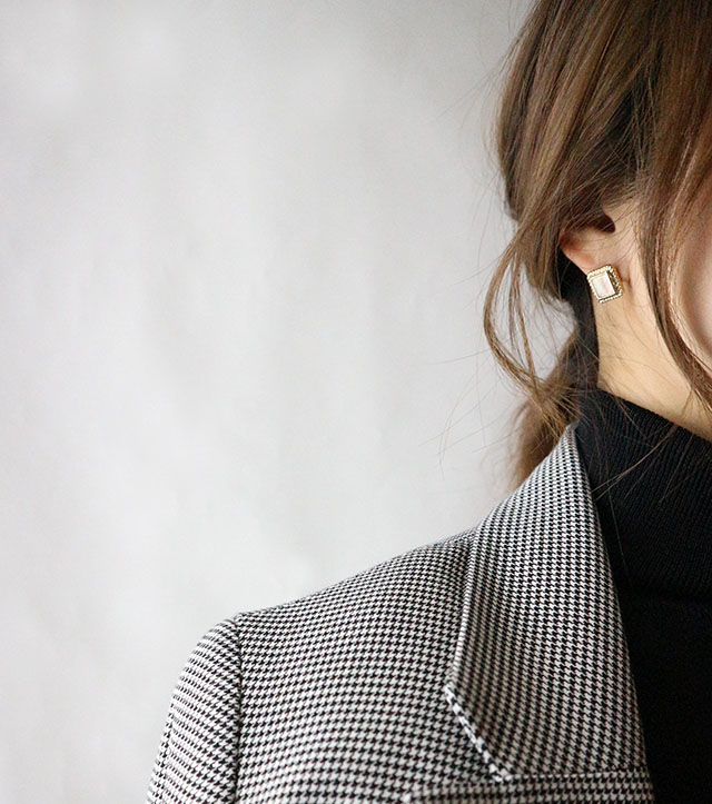 <b><p>1+1 vintage Bold Drop Earrgs 18 species Aique</p></b><b><p>+ ヴィンテージ ボールド ドロップイヤリング 18種 アィーク サル ミニマル</p></b><br /><br /><p align='center'>
