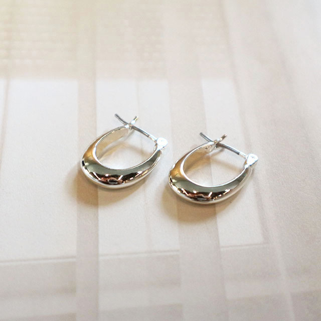 <b><p>1+1 vintage Bold Drop Earrgs 18 species Aique</p></b><b><p>+ ヴィンテージ ボールド ドロップイヤリング 18種 アィーク サル ミニマル</p></b><br /><br /><p align='center'>