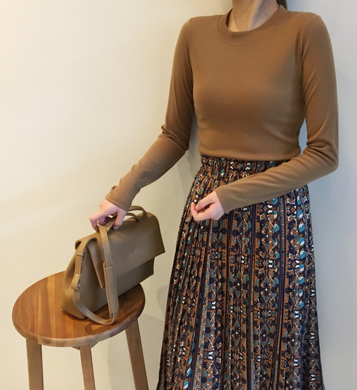 <b><p>Simple 2way Square Shoulder Bag 3color Two</p></b><b><p>シンプル2wayスクエアショルダーバッグ3colorツーウェイバック女性トートバッグハンドバッグミニ</p></b><br /><br /><p align='center'>