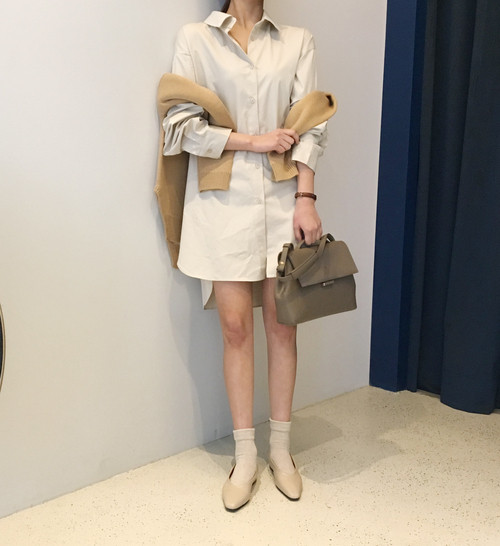 <b><p>Simple 2way Square Shoulder Bag 3color Two</p></b><b><p>シンプル2wayスクエアショルダーバッグ3colorツーウェイバック女性トートバッグハンドバッグミニ</p></b><br /><br /><p align='center'>