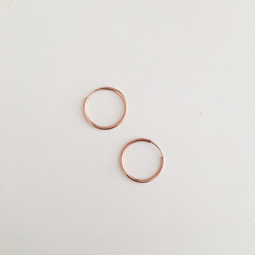 <b><p>rose gold earring 14K Modern Antique Simple</p></b><b><p>ローズ ゴールド イヤリング 14K モダンな アンティークな シンプル 女性</p></b><br /><br /><p align='center'>