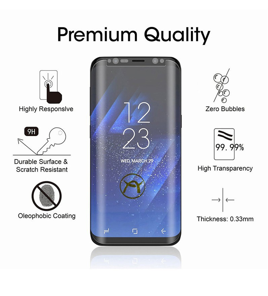 <b><p>Galaxy Note VOERO Met Full Cover Mirror Case</p></b><b><p>ギャラクシーノート8 VOEROメタルフルカバーミラーケースS8 s8プラス360度</p></b><br /><br /><p align='center'>