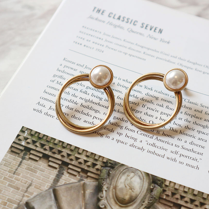 <b><p>1+1 vintage Bold Drop Earrgs 18 species Aique</p></b><b><p>+ ヴィンテージ ボールド ドロップイヤリング 18種 アィーク サル ミニマル</p></b><br /><br /><p align='center'>
