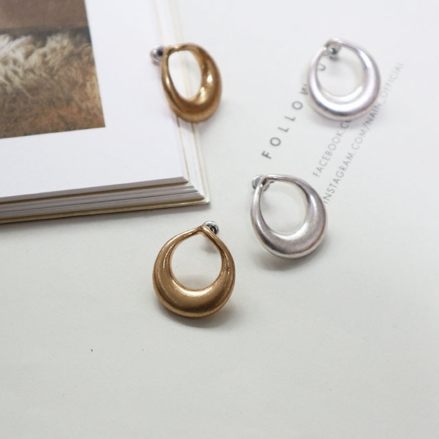 <b><p>1+1 vintage Bold Drop Earrgs 18 species Aique</p></b><b><p>+ ヴィンテージ ボールド ドロップイヤリング 18種 アィーク サル ミニマル</p></b><br /><br /><p align='center'>