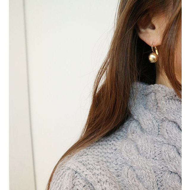 <b><p>1+1 vintage Bold Drop Earrgs 18 species Aique</p></b><b><p>+ ヴィンテージ ボールド ドロップイヤリング 18種 アィーク サル ミニマル</p></b><br /><br /><p align='center'>