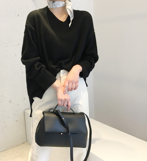 <b><p>Simple 2way Square Shoulder Bag 3color Two</p></b><b><p>シンプル2wayスクエアショルダーバッグ3colorツーウェイバック女性トートバッグハンドバッグミニ</p></b><br /><br /><p align='center'>