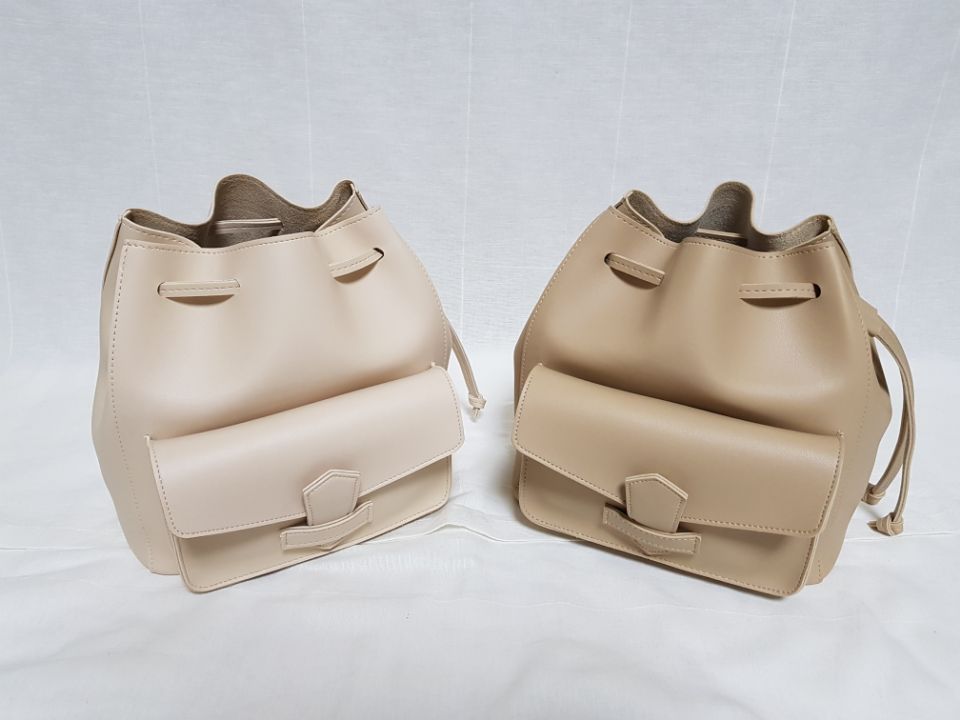 <b><p>Pocket mini bu shoulder bag 10 color 20 ladies</p></b><b><p>ポケットミニバケットバッグ10カラー20貸し出しバッグクロスバックデイリーバッグおすすめ</p></b><br /><br /><p align='center'>