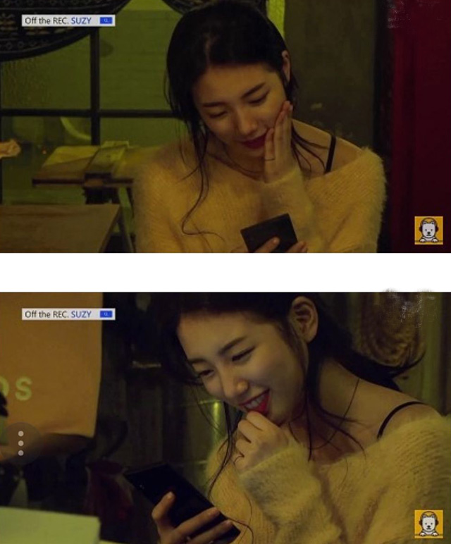 <b><p>Layered cutting Thad daily collecon black</p></b><b><p>重ね着 カッティング 糸リ デイリー コレクション ブラック ガードリ 一言 ナルリ</p></b><br /><br /><p align='center'>